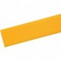 Bobina di nastro antiscivolo adesivo DURABLE DURALINE STRONG giallo 172504