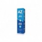 Dentifricio AZ Multi protezione tartar control whitening tubetto da 75 ml PG021