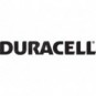 Batterie ricaricabili Duracell Precaricata Stilo 2400 mAh AA conf. da 4 - DU75_899878