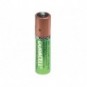 Batterie ricaricabili Duracell Precaricata Ministilo 800 mAh AAA conf. da 4 - DU77
