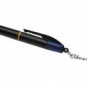Penna a sfera a scatto BIC 4 Colours Pen Desk M 1 mm blu 918515_238225