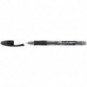 Penna gel cancellabili BIC Gel-ocity Illusion M 0,7 mm nero 943441_163095