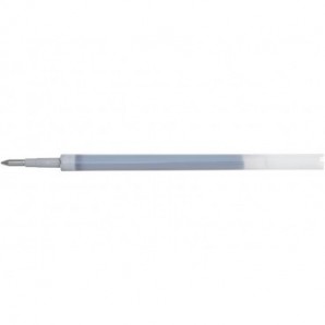 Refill per penne roller BIC Gel-ocity Illusion M 0,7 mm nero 944098_163101