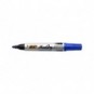 Marcatore permanente BIC Marking 2000 punta conica 4,95 mm blu 8209143_134928