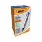 Marcatore permanente BIC Marking 2000 punta conica 4,95 mm blu 8209143_134928