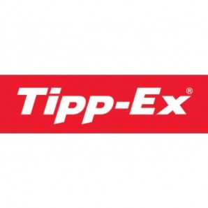 Correttore a nastro TIPP-EX Easy Correct 4,2 mm x 12 m assortiti 8290352_529193