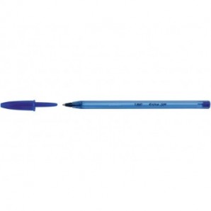 Multipack Pilot Frixion 3 penne a sfera (nero/rosso/blu) + 1 Frixion  Clicker blu 0,7 mm + 3 refill Frixion blu - 006807