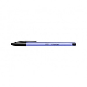 Penna a sfera Cristal Soft Easy Glide - Prontoffice