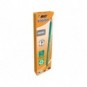 Matita con gommino BIC Evolution Graphite 655 ECOlutions HB 8803323_244379