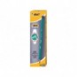 Matita con gommino BIC Evolution Graphite 655 ECOlutions HB 8803323_244379