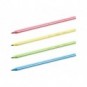 Matita BIC Evolution Stripes HB 918487_939310