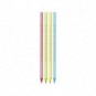 Matita BIC Evolution Stripes HB 918487_939310