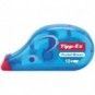 Correttore a nastro TIPP-EX Pocket Mouse 4,2 mm x 10 m 8207892
