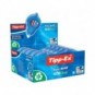 Correttore a nastro TIPP-EX Easy Refill ECOlutions 5 mm x 14 m 8794242