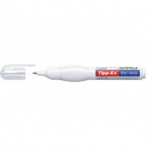 Correttore a penna TIPP-EX Shake'n Squeeze 8 ml - 8024232_159733