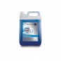 Detergente disinfettante multisuperficie Lysoform 5 L 5 L 100887664_206525