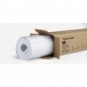 Blocco di carta per lavagna Legamaster 20 fogli 98x65 mm bianco liscio conf. 5 rotoli - L-1560 00_062302
