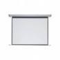 Schermo elettrico Nobo bianco 1440x1080 mm 1901970_133681