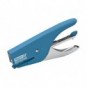 Cucitrice a pinza Rapid S51 SUPREME Soft Grip fino a 15 fogli blu 10538742_892629