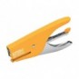 Cucitrice a pinza Rapid S51 SUPREME Soft Grip fino a 15 fogli giallo 10538743_892637