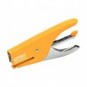 Cucitrice a pinza Rapid S51 SUPREME Soft Grip fino a 15 fogli giallo 10538743_892637