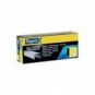 Punti metallici Rapid Super Strong a filo fine 13/14 conf. da 5000 - 11850500