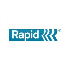 Punti metallici Rapid Standard 21/4 conf. da 2000 - 24867500_241477