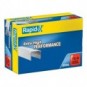 Punti metallici Rapid Super Strong 73/8 conf. da 5000 - 24890300_241485