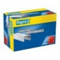 Punti metallici Rapid Super Strong 73/10 conf. da 5000 - 24890400_241493