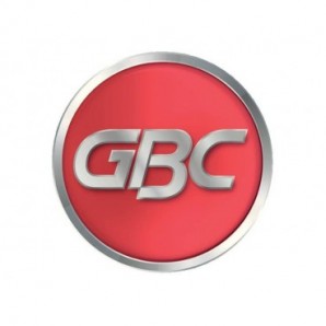 Pouches HighSpeed GBC f.to a4 21,6x30,3 cm 2x75 µm lucido conf da 100