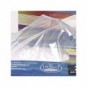 Sacchetti di plastica per distruggidocumenti Rexel AS 115 L conf. da 100 - 40070_504358