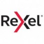 Accessori per distruggidocumenti Rexel AS 225L conf. da 100 - 40090