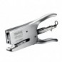 Cucitrice a pinza Rapid K1 Classic 50 fogli - Platinum Edition platino 5000250_237270