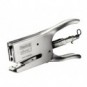 Cucitrice a pinza Rapid K1 Classic 50 fogli - Platinum Edition platino 5000250_237270