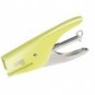 Cucitrice a pinza Rapid S51 Supreme 15 fogli mellow yellow 5000510_301446