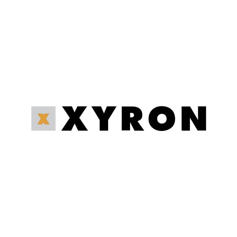 Leitz Lamineermachine Xyron Creative Station A4