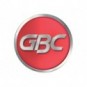 Copertine per rilegatura GBC Hiclear in pvc A4 150 my trasparente conf da 100 copertine - CE011580E