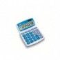 Calcolatrice da tavolo IBICO 208X IB410062_082282