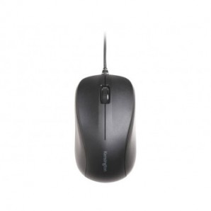 Mouse Kensington ValuMouse nero K72110EU