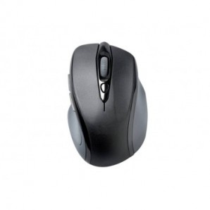 Mouse wireless Kensington Pro Fit medie dimensioni nero K72405EU_241160