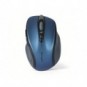 Mouse wireless Kensington Pro Fit medie dimensioni blu K72421WW_241162