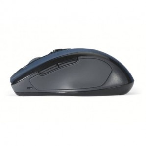 Mouse wireless Kensington Pro Fit medie dimensioni blu K72421WW_241162