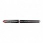 Penna roller Osama Uni-ball Vision Elite 0,5 mm. rosso M UB205 R_737610