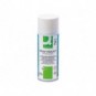 Colla spray Q-Connect removibile 400 ml - KF01071