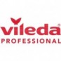 Mop in microfibra Vileda Professional Express blu 151071