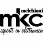 Multipresa MKC 9 posti 492518056_898386