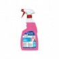 Detergente multisuperficie SANITEC Sanialc 750 ml 1830-S