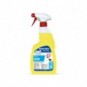 Detergente per Inchiostri, colla e grasso SANITEC Deink 750 ml 1884-S_939534