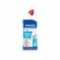Detergente disincrostante SANITEC Blu WC Gel 750 ml - 1940_160367