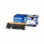 Toner alta resa 135 Brother nero TN-135BK_718588